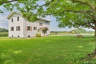 Photo - 1733 NY-78