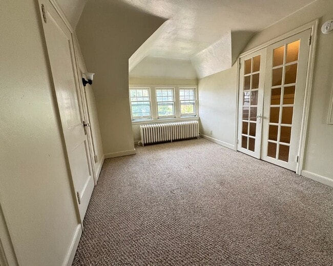 Photo - 1804 E 4th St Unit 3