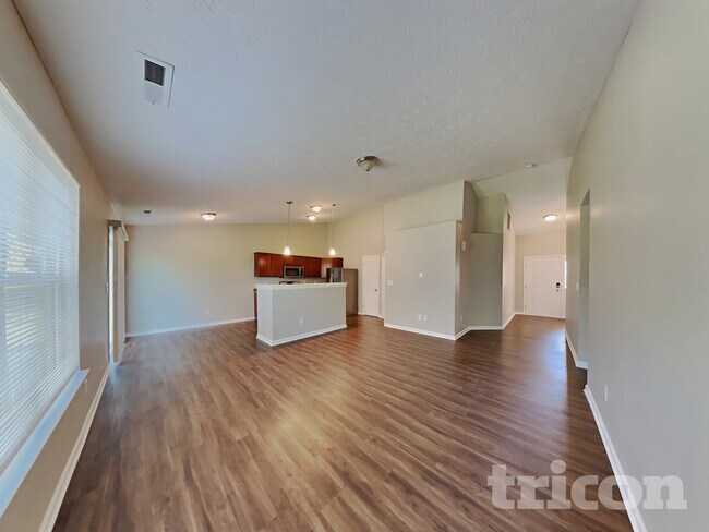 Photo - 7536 Miesha Ct