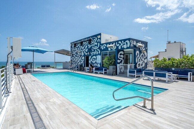 Photo - 1126 Ocean Dr Unit SI ID1540468P