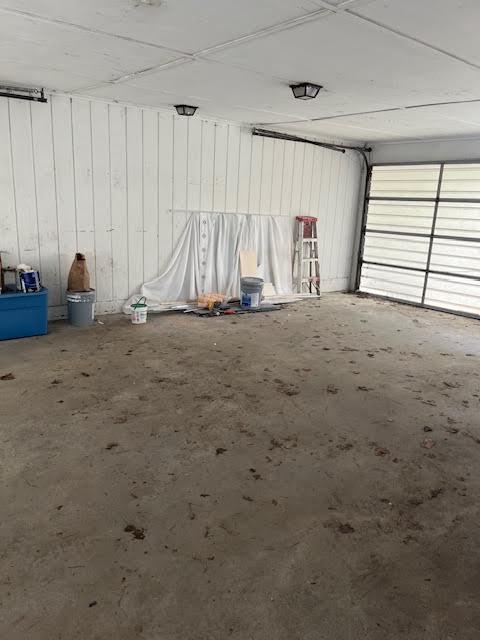 Photo - 11 School St Unidad 1