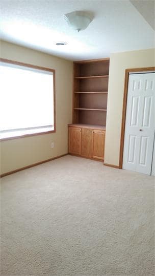 Photo - Gorgeous 5 Bedroom, 3 Bath Home in Plymouth - Unbeatable location! Available 9/10!