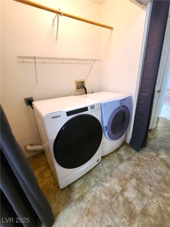 Photo - 448 Comstock Ave