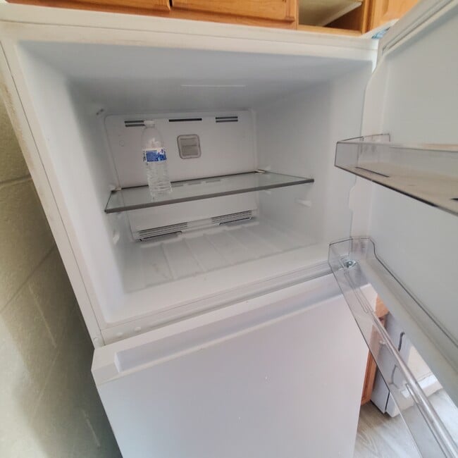 Photo - Winstons Properties