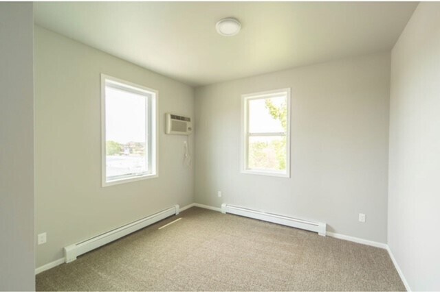 Photo - 2102 12th St N Unit 301