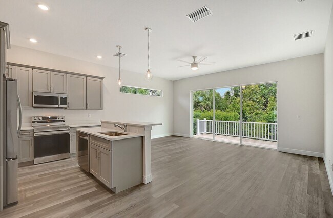 Photo - River Run Estates - Brand New Construction...