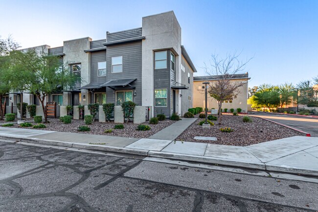 Photo - 7531 E Billings St