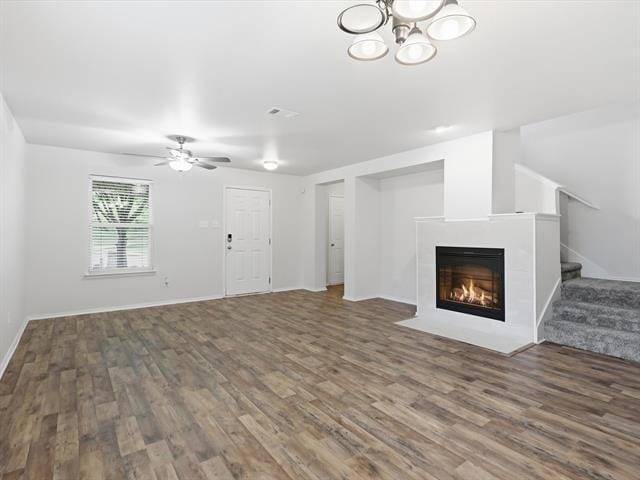 Photo - 1356 N Cozumel St