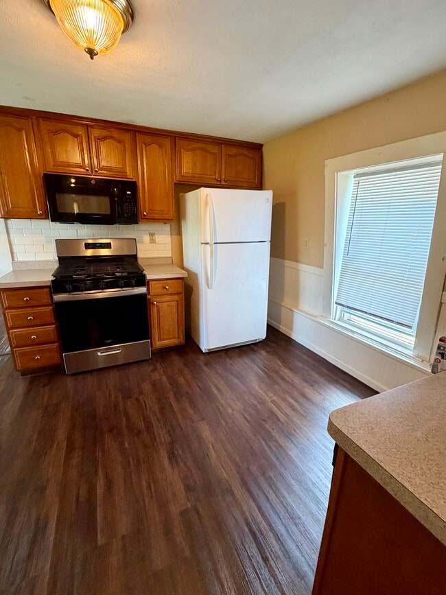 32 Pond St Unit 2
