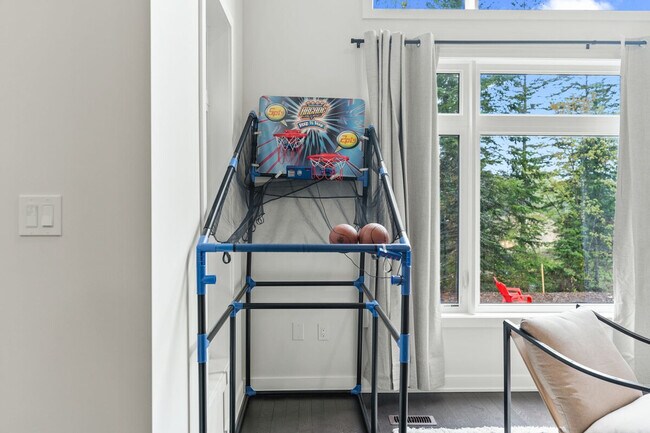 Photo - 1016 Echo Hills Rd Unit ID1322497P