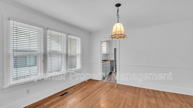 Photo - 1207 S Florence Pl