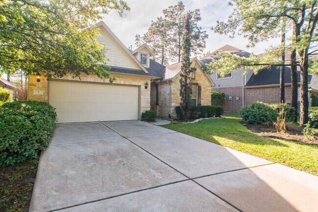 Photo - 7 Deer River Cir
