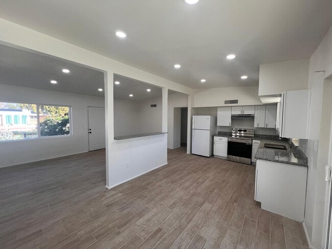 Photo - 6334 E Calle Luna