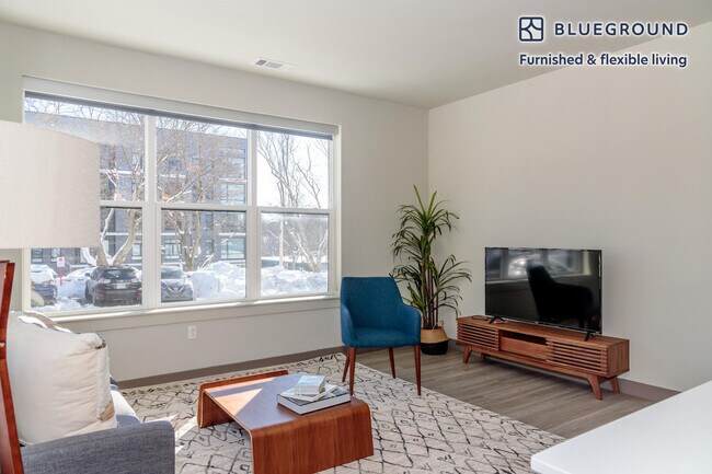 Photo - 32 Second Ave Unit FL1-ID977