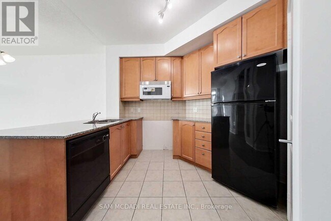 Photo - 70 Absolute Ave Unit 1604