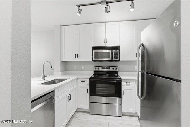 Photo - 5 Arbor Club Dr Unit 103