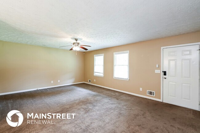 Photo - 3338 Mansfield Ln