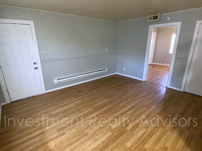 Photo - 585 N Main St Unit 10