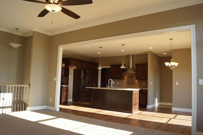Photo - 1923 Lasso Cir