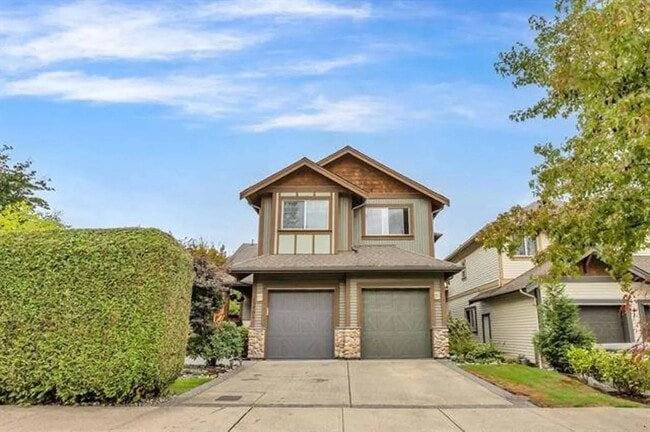 Building Photo - 13901 229B St