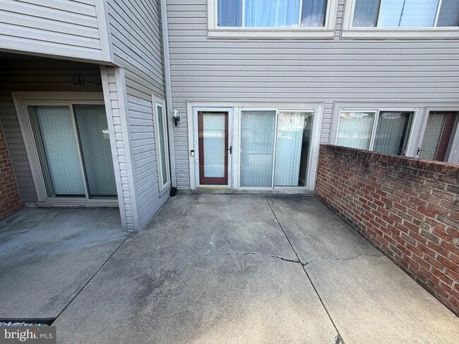 Photo - 4573 N Progress Ave