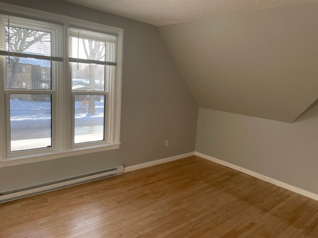 Photo - 1105 5th Ave S Unit 2