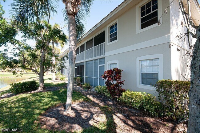 Photo - 2516 Orchid Bay Dr Unit 101