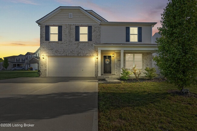 Photo - 11723 Trottingham Cir