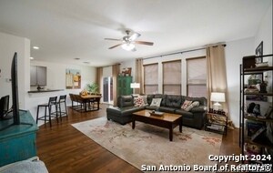 Photo - 4342 Safe Hbr