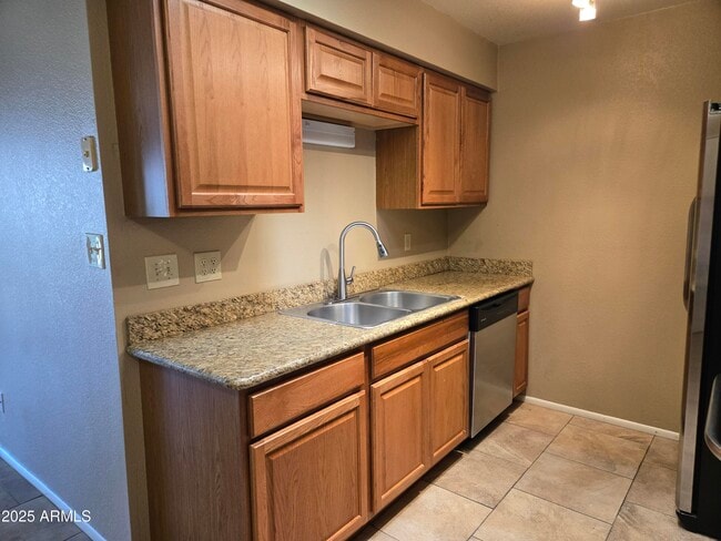 Photo - 10815 W Northern Ave