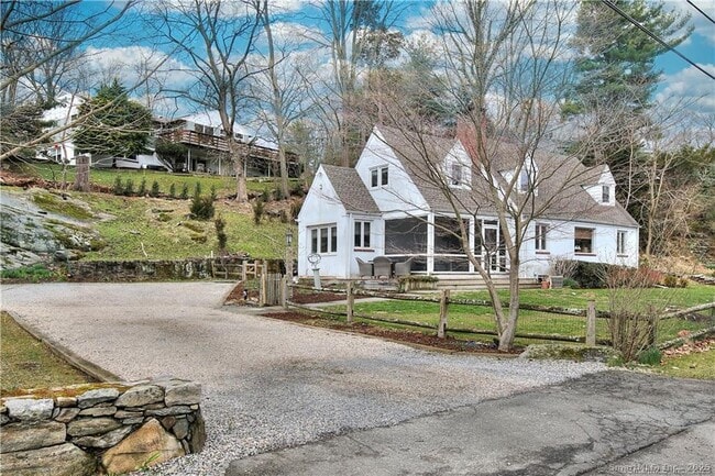 Photo - 28 Narrow Rocks Rd