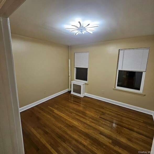 Photo - 607 S 5th Ave Unit 2nd Flr Duplex