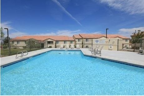 Photo - Four Hills Apartments