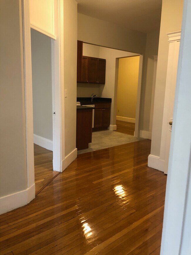 Photo - 39 Hemenway St Unit 14
