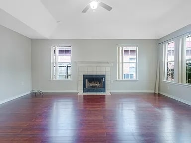 Photo - 2566 Barron Ct