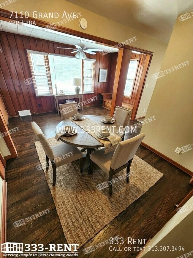 Photo - 7110 Grand Ave