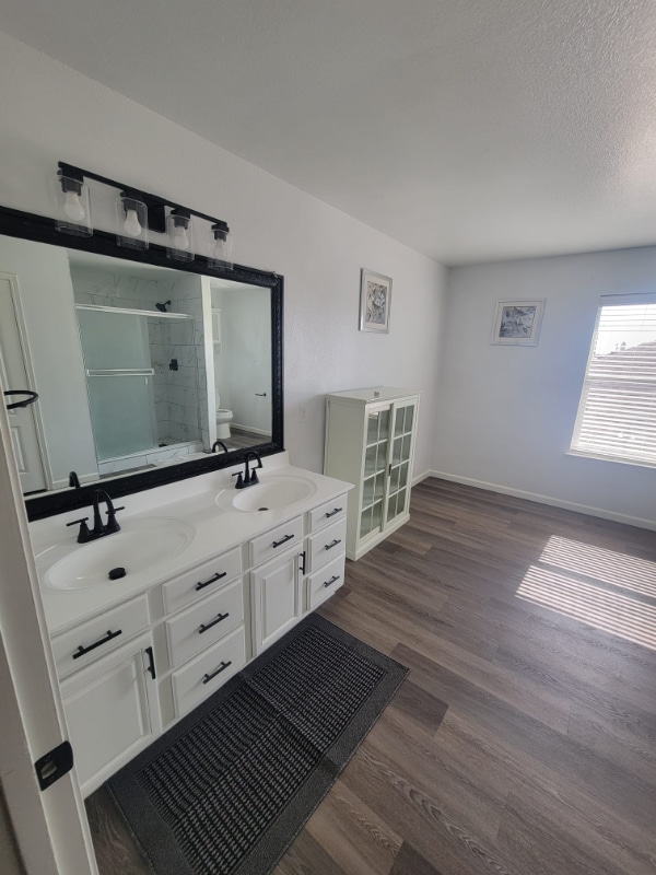 Photo - 2028 Valley Forge Trail