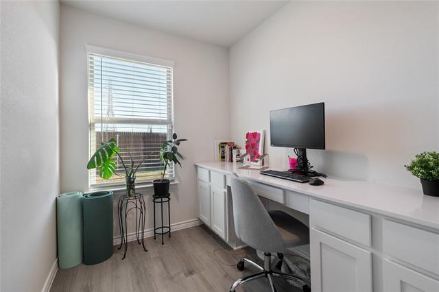 Photo - 8356 George Brown Dr