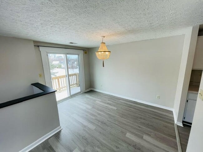Photo - 4229 Briarwood Dr