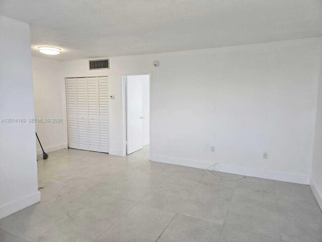 Photo - 1475 NE 125th Terrace Unit 503B