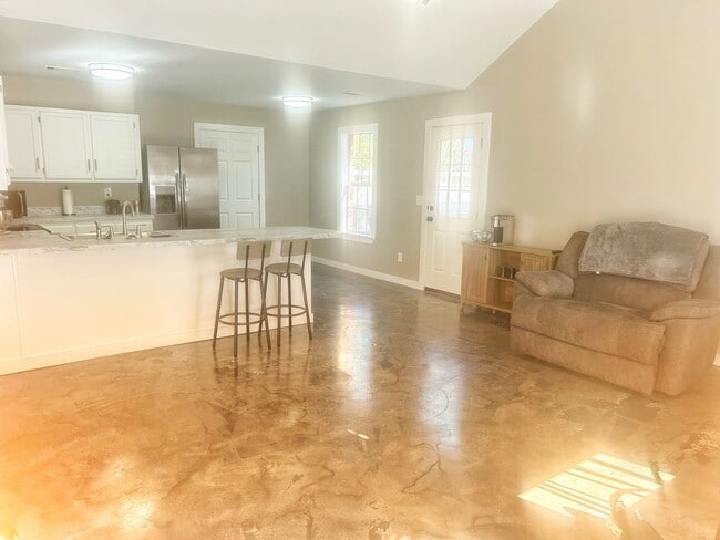 Photo - 205 Cotton Creek Cove