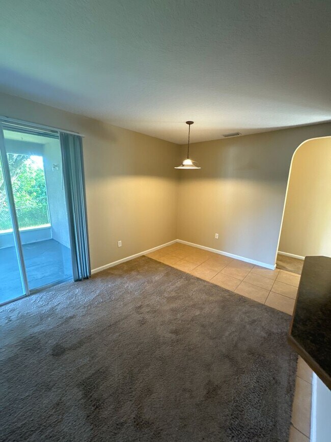 Photo - Beautiful 4 bedroom, 2 bathroom home