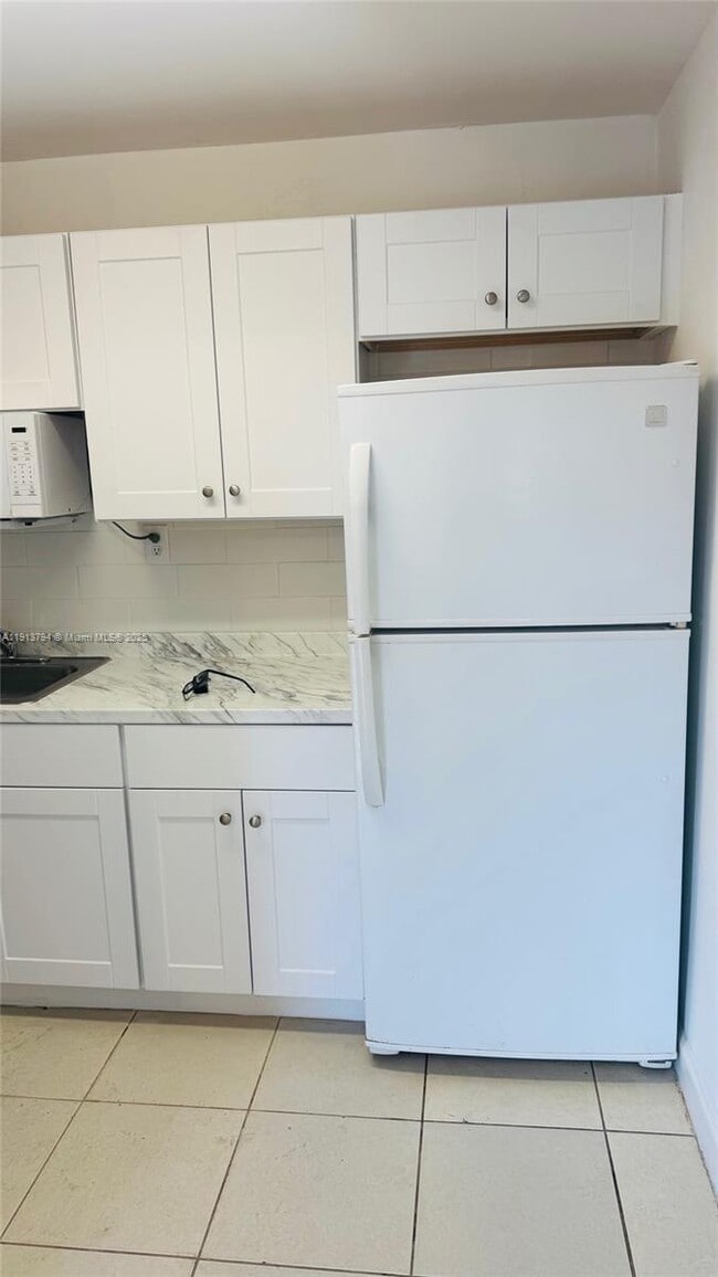 Photo - 11005 SW 1st St Unit 107