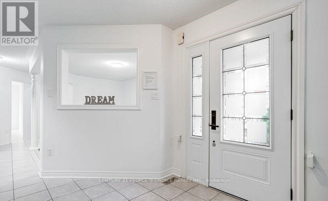 Photo - 3744 Althorpe Cir
