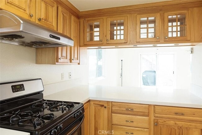 Photo - 11115 Slater Ave