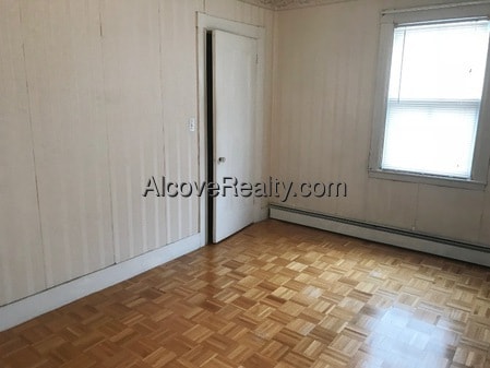 Photo - 74 Otis St Unit 2R