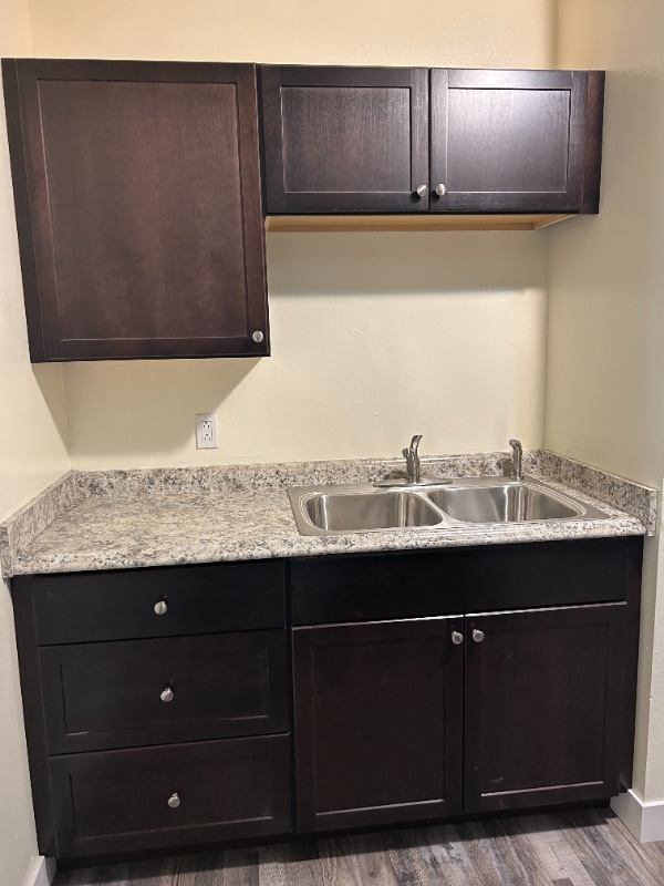 Photo - 211 Castner St Unidad 7