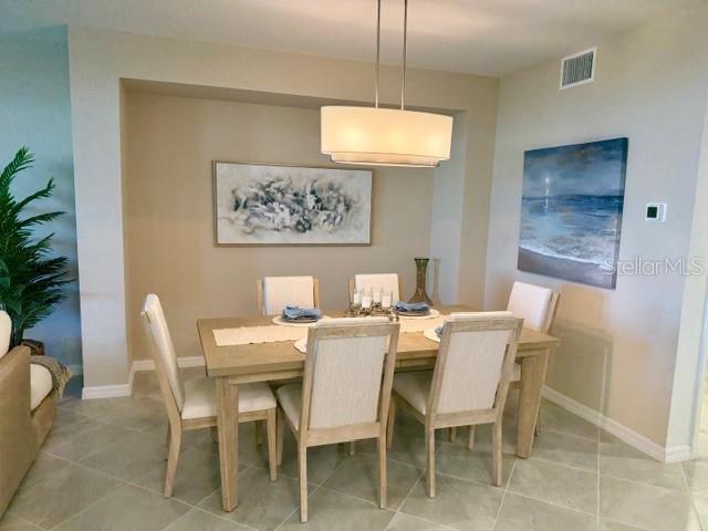 17735 Boracay Ct Unit 101