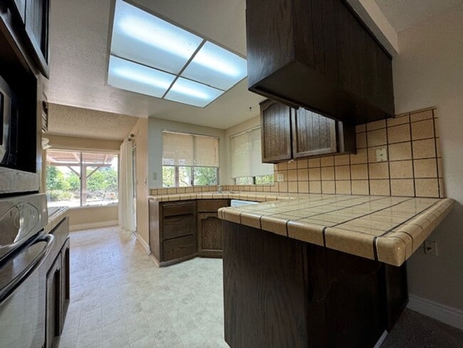 Photo - Coming Soon! Incredible 4-Bedroom Home in Jackson Meadows – Perfect for Family Living and Easy Co...