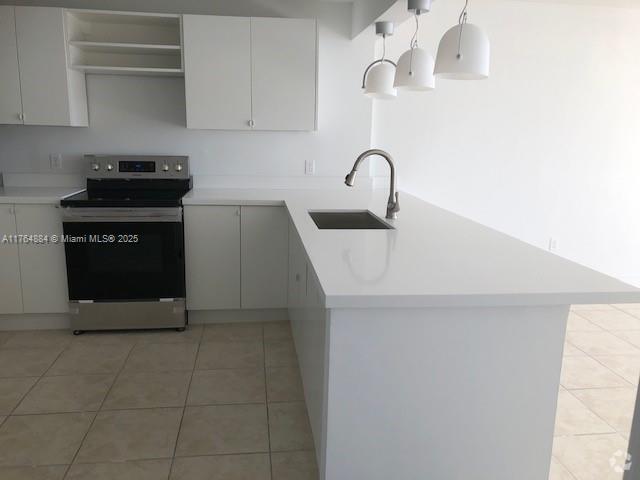 Building Photo - 1301 NE Miami Gardens Dr Unit 1001W Rental